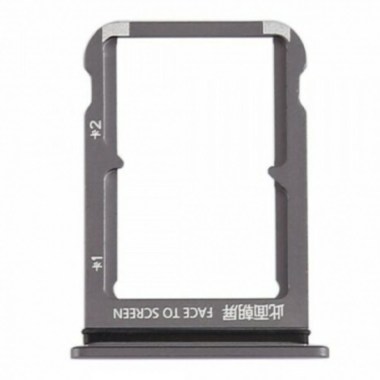 24-01-tiroir-carte-sim-xiaomi-mi-9-noir-neuf.jpg