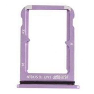 24-01-tiroir-carte-sim-xiaomi-mi-9-se-violet-neuf.jpg