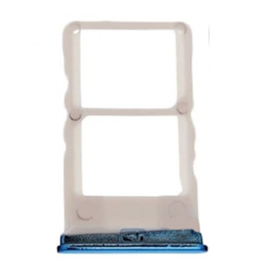 24-01-tiroir-carte-sim-xiaomi-mi-9t-bleu-neuf.jpg