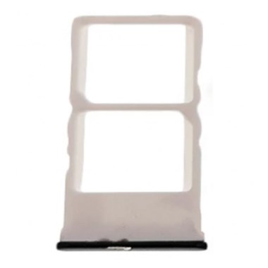 24-01-tiroir-carte-sim-xiaomi-mi-9t-gris-neuf.jpg