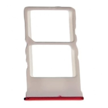 24-01-tiroir-carte-sim-xiaomi-mi-9t-pro-rouge-neuf.jpg