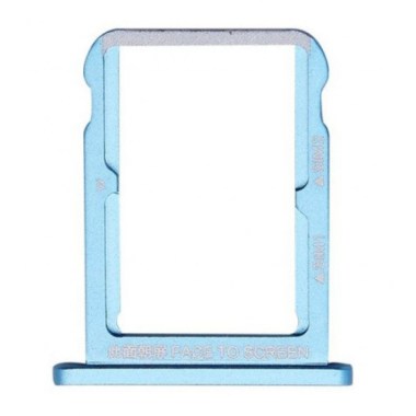 24-01-tiroir-carte-sim-xiaomi-mi-a2-mi-6x-bleu-neuf.jpg