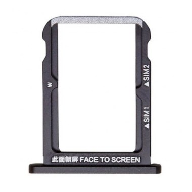 24-01-tiroir-carte-sim-xiaomi-mi-a2-mi-6x-noir-neuf.jpg