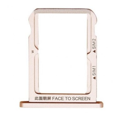24-01-tiroir-carte-sim-xiaomi-mi-a2-mi-6x-or-neuf.jpg
