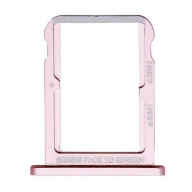 24-01-tiroir-carte-sim-xiaomi-mi-a2-mi-6x-rose-neuf.jpg