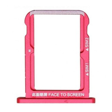 24-01-tiroir-carte-sim-xiaomi-mi-a2-mi-6x-rouge-neuf.jpg