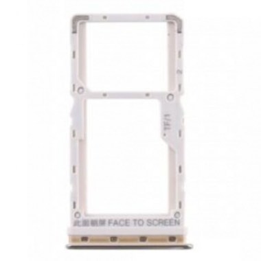 24-01-tiroir-carte-sim-xiaomi-mi-a3-argent-neuf.jpg