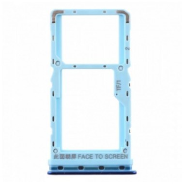24-01-tiroir-carte-sim-xiaomi-mi-a3-bleu-neuf.jpg