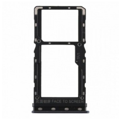 24-01-tiroir-carte-sim-xiaomi-mi-a3-noir-neuf.jpg