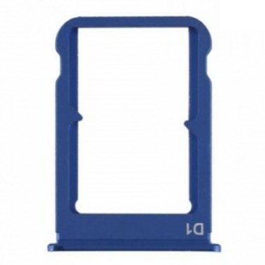24-01-tiroir-carte-sim-xiaomi-mi-mix-3-bleu-neuf.jpg
