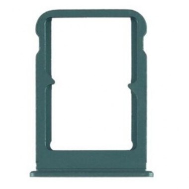 24-01-tiroir-carte-sim-xiaomi-mi-mix-3-vert-neuf.jpg