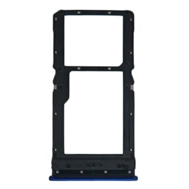 24-01-tiroir-carte-sim-xiaomi-poco-x3-x3-nfc-bleu-neuf.jpg