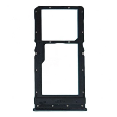 24-01-tiroir-carte-sim-xiaomi-poco-x3-x3-nfc-noir-neuf.jpg
