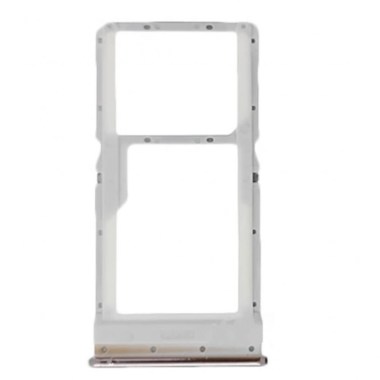 24-01-tiroir-carte-sim-xiaomi-poco-x3-x3-nfc-or-neuf.jpg