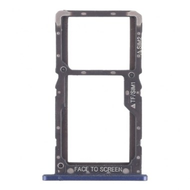 24-01-tiroir-carte-sim-xiaomi-pocophone-f1-bleu-neuf.jpg