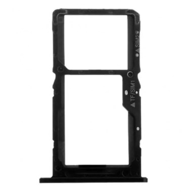 24-01-tiroir-carte-sim-xiaomi-pocophone-f1-noir-neuf.jpg