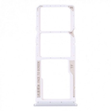 24-01-tiroir-carte-sim-xiaomi-redmi-10-blanc-neuf.jpg