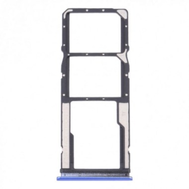 24-01-tiroir-carte-sim-xiaomi-redmi-10-bleu-neuf.jpg