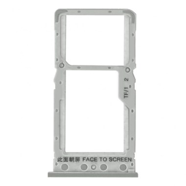24-01-tiroir-carte-sim-xiaomi-redmi-6-argent-neuf.jpg