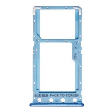 24-01-tiroir-carte-sim-xiaomi-redmi-6-bleu-neuf.jpg