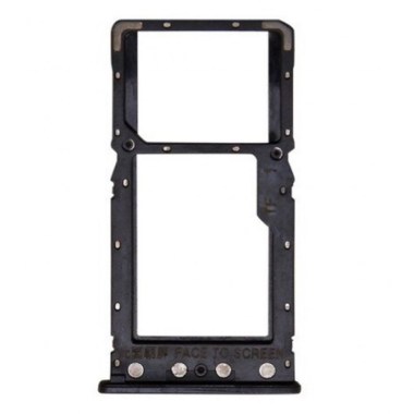 24-01-tiroir-carte-sim-xiaomi-redmi-6-noir-neuf.jpg
