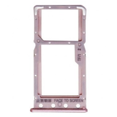 24-01-tiroir-carte-sim-xiaomi-redmi-6-rose-neuf.jpg