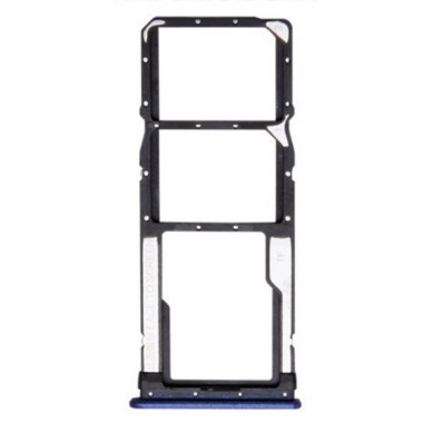 24-01-tiroir-carte-sim-xiaomi-redmi-7-bleu-neuf.jpg