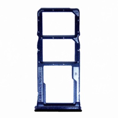 24-01-tiroir-carte-sim-xiaomi-redmi-7a-bleu-fonce-neuf.jpg
