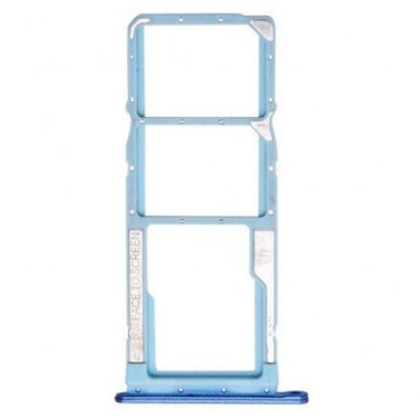 24-01-tiroir-carte-sim-xiaomi-redmi-7a-bleu-neuf.jpg