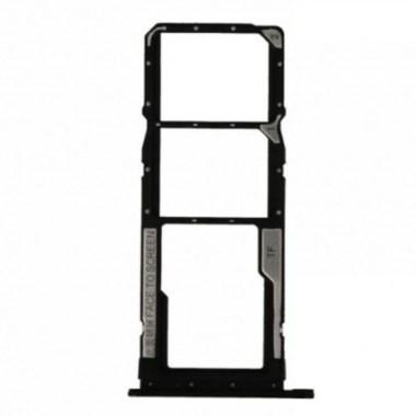 24-01-tiroir-carte-sim-xiaomi-redmi-7a-noir-neuf.jpg