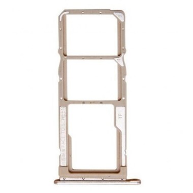 24-01-tiroir-carte-sim-xiaomi-redmi-7a-or-neuf.jpg