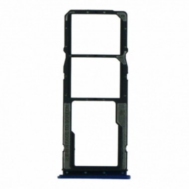 24-01-tiroir-carte-sim-xiaomi-redmi-8-bleu-neuf.jpg