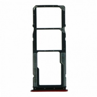24-01-tiroir-carte-sim-xiaomi-redmi-8-rouge-neuf.jpg
