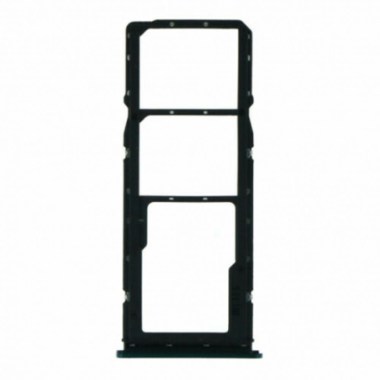 24-01-tiroir-carte-sim-xiaomi-redmi-8-vert-neuf.jpg