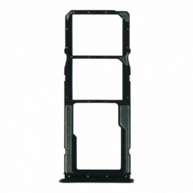 24-01-tiroir-carte-sim-xiaomi-redmi-8a-noir-neuf.jpg