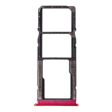 24-01-tiroir-carte-sim-xiaomi-redmi-8a-rouge-neuf.jpg