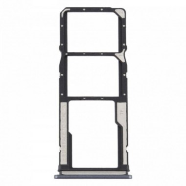 24-01-tiroir-carte-sim-xiaomi-redmi-9-noir-neuf.jpg