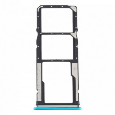 24-01-tiroir-carte-sim-xiaomi-redmi-9-vert-neuf.jpg