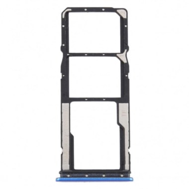 24-01-tiroir-carte-sim-xiaomi-redmi-9a-bleu-neuf.jpg