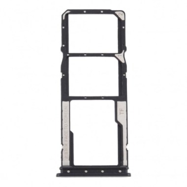 24-01-tiroir-carte-sim-xiaomi-redmi-9a-noir-neuf.jpg