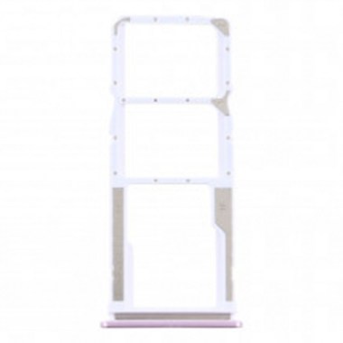 24-01-tiroir-carte-sim-xiaomi-redmi-9a-rose-neuf.jpg