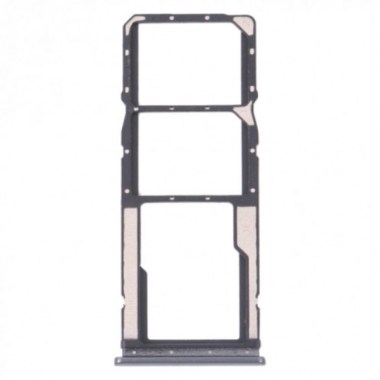 24-01-tiroir-carte-sim-xiaomi-redmi-note-10-noir-neuf.jpg