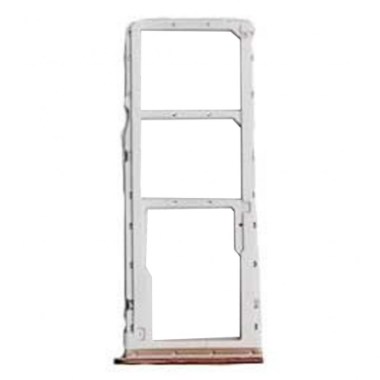 24-01-tiroir-carte-sim-xiaomi-redmi-note-10-pro-or-neuf.jpg