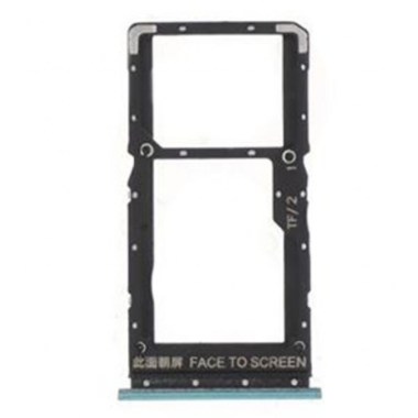 24-01-tiroir-carte-sim-xiaomi-redmi-note-10-pro-vert-neuf.jpg