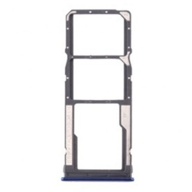 24-01-tiroir-carte-sim-xiaomi-redmi-note-11-5g-bleu-neuf.jpg