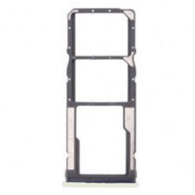24-01-tiroir-carte-sim-xiaomi-redmi-note-11-5g-jaune-neuf.jpg