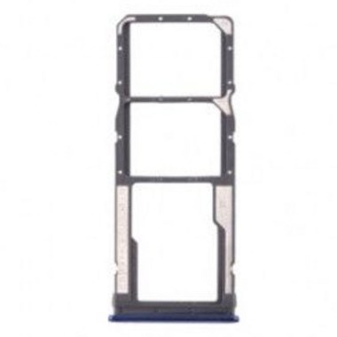 24-01-tiroir-carte-sim-xiaomi-redmi-note-11-5g-noir-neuf.jpg