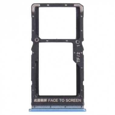 24-01-tiroir-carte-sim-xiaomi-redmi-note-11-5g-vert-neuf.jpg