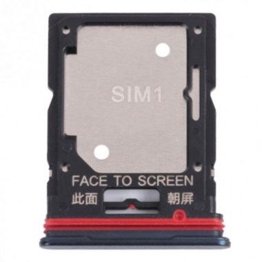 24-01-tiroir-carte-sim-xiaomi-redmi-note-11-pro-bleu-neuf.jpg