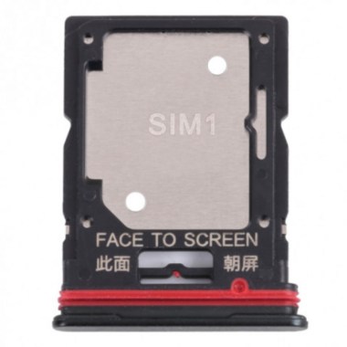 24-01-tiroir-carte-sim-xiaomi-redmi-note-11-pro-noir-neuf.jpg